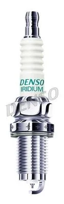 Buji Honda Accord 8 2.0İ 2008 Civic 7 1.8 2001-2005 Civic 8 1.8 2005 (4 Adet)