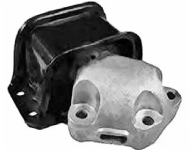 Motor Takozu Citroen C4 2004-2011 Peugeot P307 2001-2007 1.4-1.6 HDI