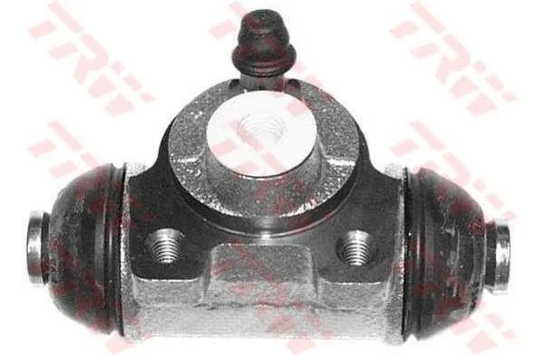 Fren Silindiri Logan 1.4-1.6 16V-1.5DCI 2004 Clio 2 1.2-1.4-1.6 16V-1.5DCI 1998-2017.78MM