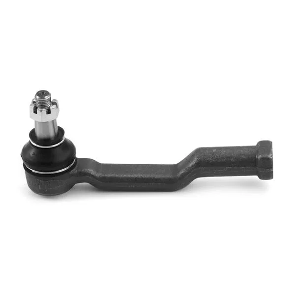 Rot Başı İç Ford Ranger 2006-2011 Mazda BT50 2.5L WL 4X2 Un Kasa 2006-2011
