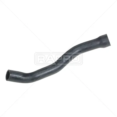 Radyator Hortumu Alt Mercedes C - CLASS W202 S202