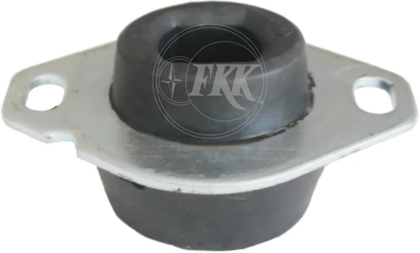 Motor Takozu Sol Şanzıman P106-P206-P307-P308-PARTNER - BERLINGO - C3 Aır - C4-SAXO - Xsara - DS4 1.4-1.6 TH P - Vti - HDI (2 Adet)