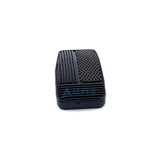 Pedal Lastigi Fren 131 Dogan - SAHIN - Kartal Yeni Model