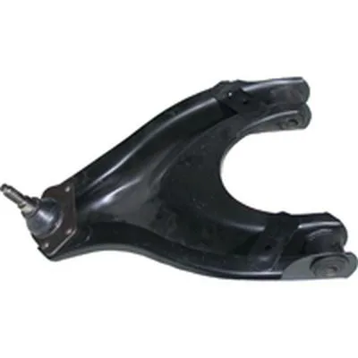 Alt Salıncak Komple R12 1969