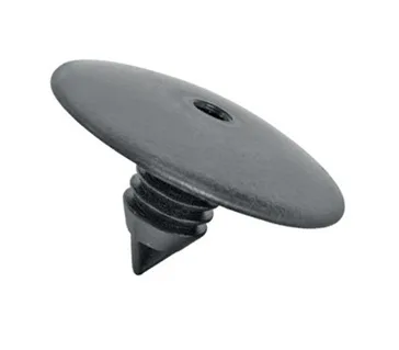 Çamurluk Davlumbaz Tapası R9-R11 (50 Adet)