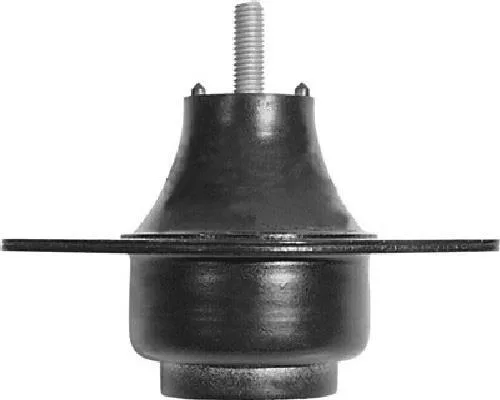 Motor Takozu Ön Sağ Renault R19 Express Kangoo 1.9D F8Q (2 Adet)