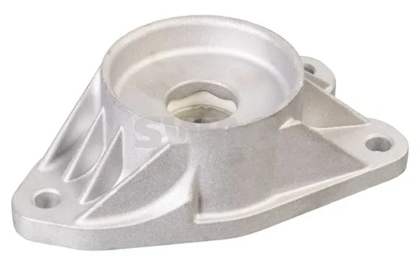 Amortisor Kule Takozu Arka BMW F40 F44 F45 F46 F48 F49 F39 . Mini F54 F55 F56 F57 F60