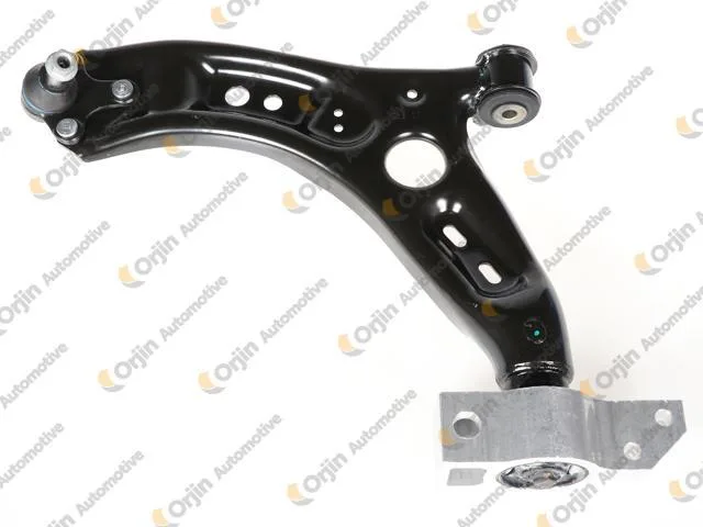 Alt Salıncak Komple Sol Passat 2009 Tiguan 2008