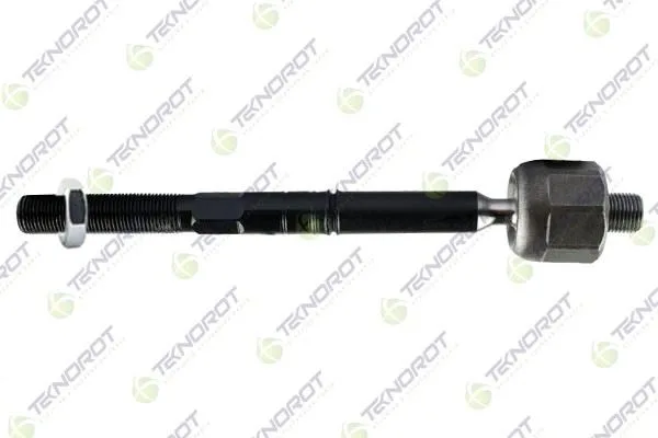 Rot Kolu BMW F25 F26