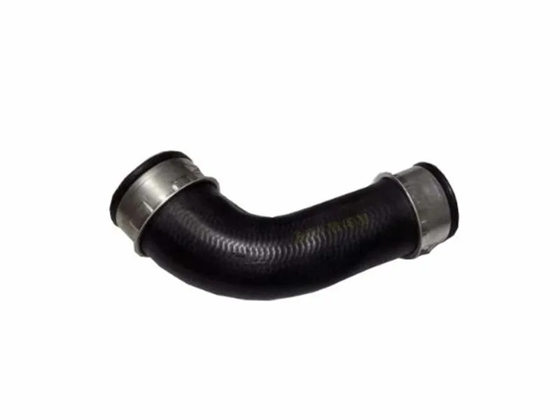 Turbo Hortumu VW TRANSPORTER 5 042003-112009 1.9 TDI