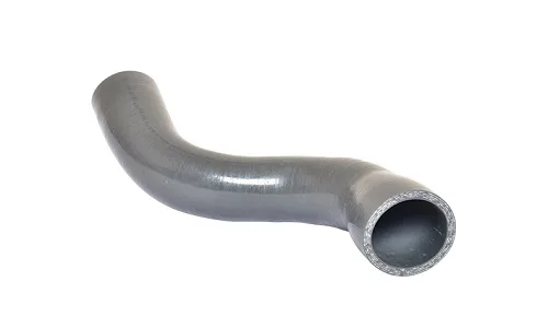 Turbo Hortumu büyük Plastik Parça Hariç Megane 3 - Fluence 1.5DCI 2011