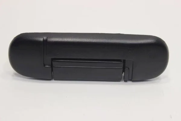Arka Kapi Dis Kolu Sağ Tofaş Doğan Kartal Şahin 1988