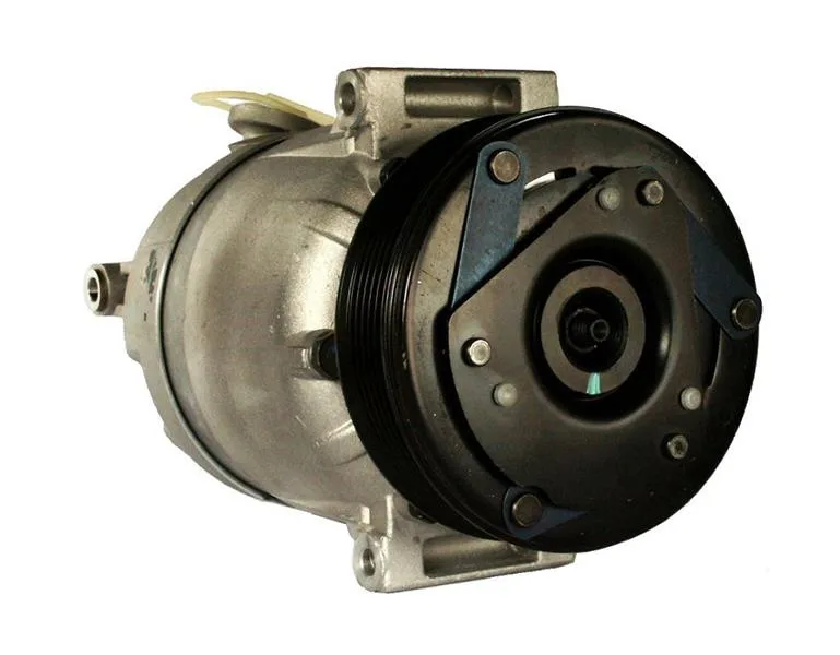 Klima Kompresörü Vectra B 1.6İ-1.6 16V-2.0İ-2.0 Dti 16V 1995-2003 119MM