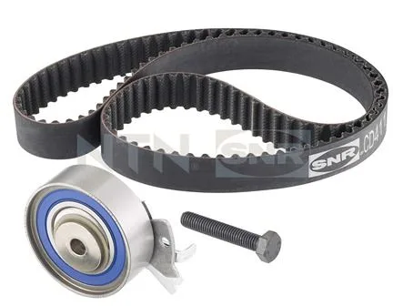 Eksantrik Gergi Kiti 111X170 ASTRA F - Corsa B - A - COMBO B - Vectra A 1.2-1.4-1.6 8V NZ - SV - SZ - Se