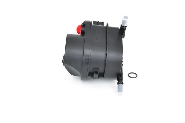Yakit Filtresi Peugeot P307-P207-P206-Bipper - NEMO - C3-C2 1.4 HDI - Fusion - Fiesta 1.4TDCI