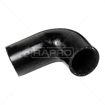 Termostat Ara Hortumu M131 SLX