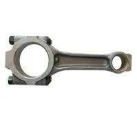 Piston Kolu M131 1600- Palio 1.4-1.6 Eski Model.