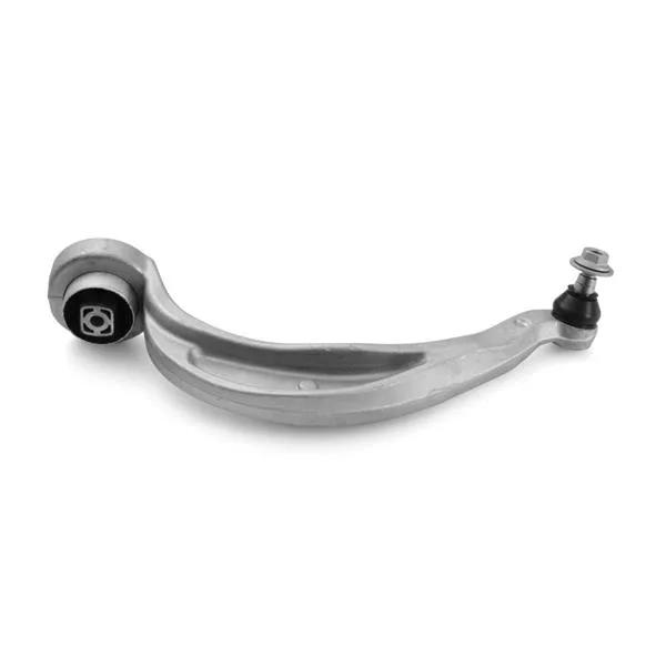 Kontrol Kolu Sağ Rotilli A4 Allroad 8KH.B8 2009-2015