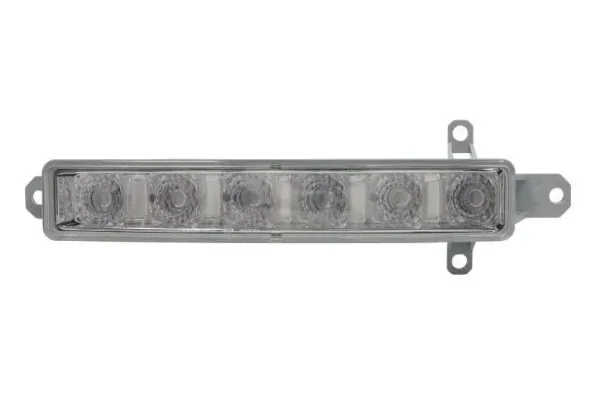 Gündüz Farı LED Opel VIVARO C - Zafira Life - P107-P301-P308-PARTNER - BERLINGO - C1-C3- Jumpy - Exp Ert - Toyota Aygo
