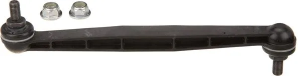 Z Rotu Plastik ASTRA G 1998-2005 ASTRA H 2004 Zafira 1998-2005