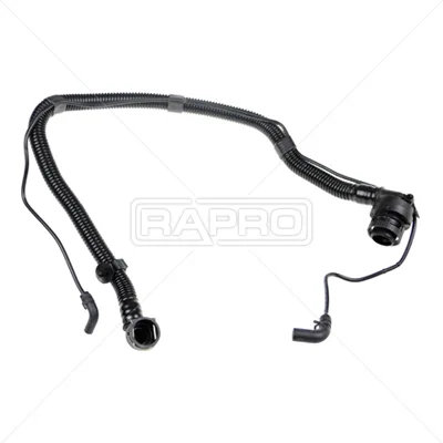 Karter Havalandirma Hortumu ASTRA J - Insignia A - Mokka - Zafira C - Corsa D - E - Meriva B 1.4 Net - Neh - Nej