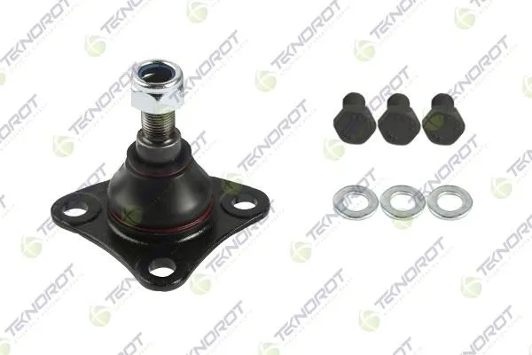 Alt Rotil Peugeot BOXER - Citroen JUMPER - Fiat DUCATO 2006