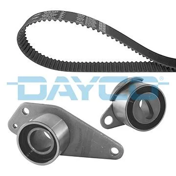 Eksantrik Gergi Kiti 127X190 Megane 2.0İ 1996 - Logan 2.0 1993-2001 Espace 3 2.0 1996-2000 F3R