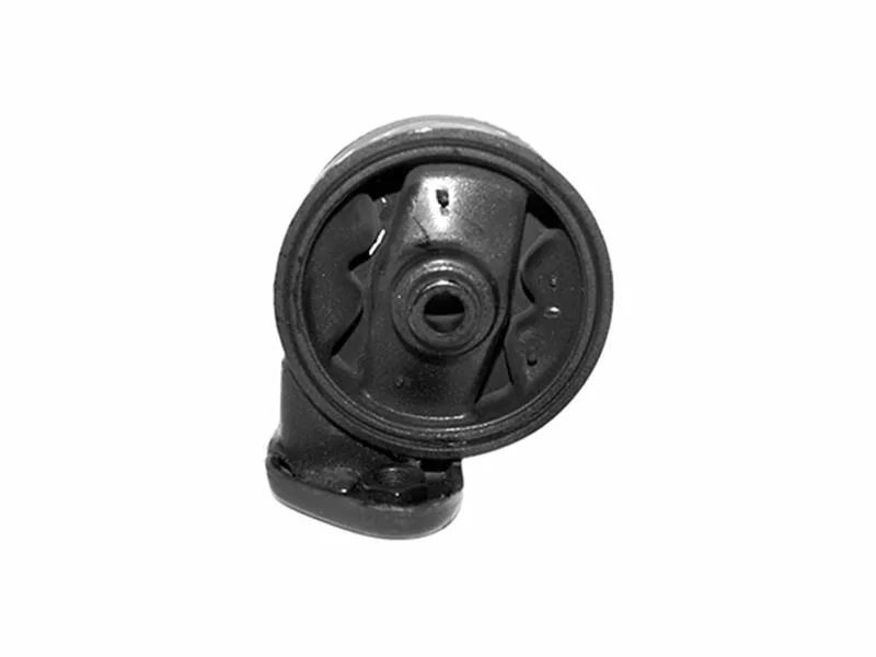 Motor Takozu Arka Hyundai ACCENT Admire 1.3L G4EA 2003-2006