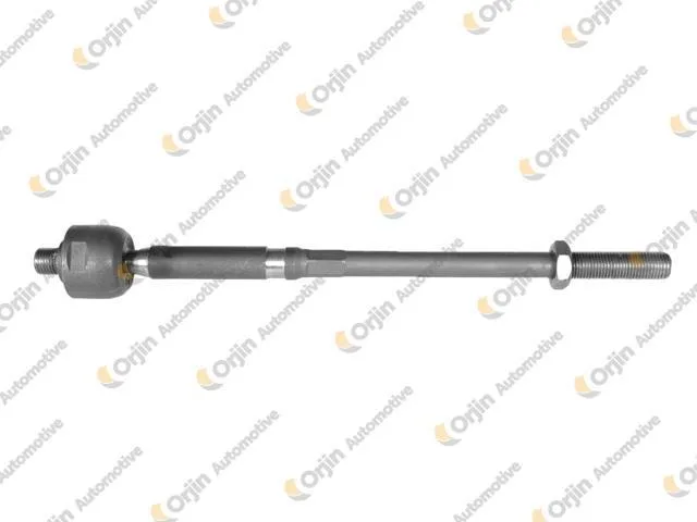 Rot Mili Ford Fiesta - Bmax - Courier 2008 Uzunluk: 310MM