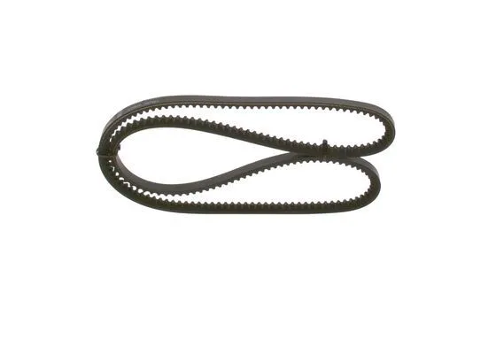 V Kayışı 10X1150LA R9-FORD - Toyota - VW GD10AV1150 6226MC