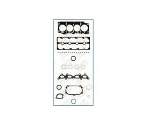 Üst Takım Contası SKC Siz / Cort.Keçeli DOBLO - Linea - Bravo 2 1.6 DMTJ 16V 198 A2.000-263 A3.000