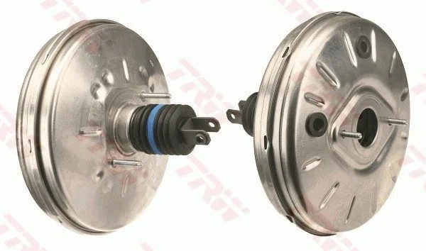 Fren Servosu Westinghouse Mercedes W176 W246 C117 X117 X156