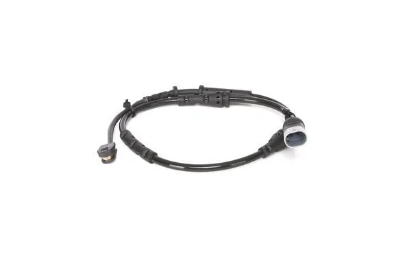 Balata Fısı Arka BMW F40 F52 F44 F45 F46 F48 F49 F39 . Mini F54 F55 F56 F57 F60 F65 F66 F67