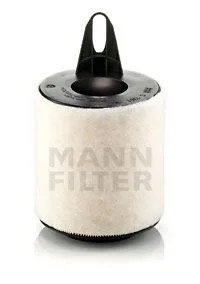 Hava Filtresi BMW N43 N45 N46 E81 E82 E87 E88 E90 E91 E92 E93 E84