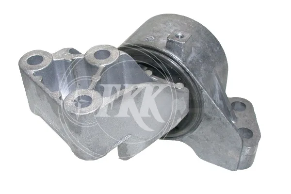 Motor Takozu Sağ Fiat Linea 2007 FIORINO 2009 1.3D MTJ DOBLO 2010 1.3D MTJ