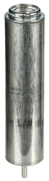 Yakit Filtresi BMW N47 F20 F30 F22 F32 F34 F36 . Mini R55 R56 R57 R59 R60 R61