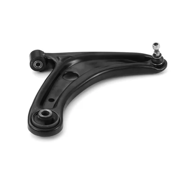 Salıncak Alt Sağ Rotilli Honda Jazz 1.4L L13A GD 2002-2007 CITY 1.4L L13A Ge 2006-2008