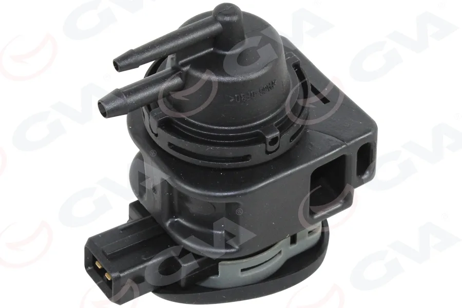 Basınç Dönüştürücü Renault Clio 2 1998-2005 Clio 3 2005 Kangoo 2001 Kangoo 2 2008 Laguna 3 2007-2015 Megane 2 2004 Duster 2010 Juke 2010 Qashqai 2007-2013 Note 2008-2012 1.5 DCİ K9K 2.0DCİ M9R MASTER 3 2010 2.3DCİ