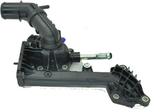 Termostat 88 C Fiat DOBLO 2016 Egea 16>500 2015 Jeep Renegade 2015 Giulietta 2015 1.6D 2.0D MTJ 1.6D 2.0D MTJ