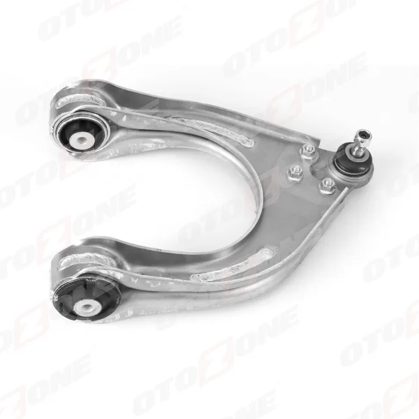 Salıncak Ön Sağ Üst Mercedes W211 S211 C219