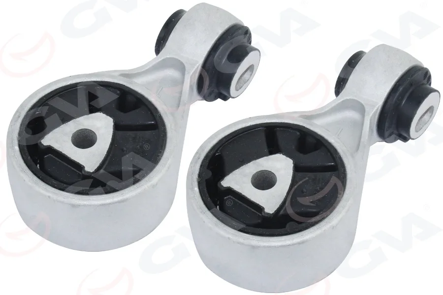 Arka Motor Takozu Megane 2 2002 Kangoo 3 2008 Scenic 2 2002 1.5 DCI 2.0 DCİ