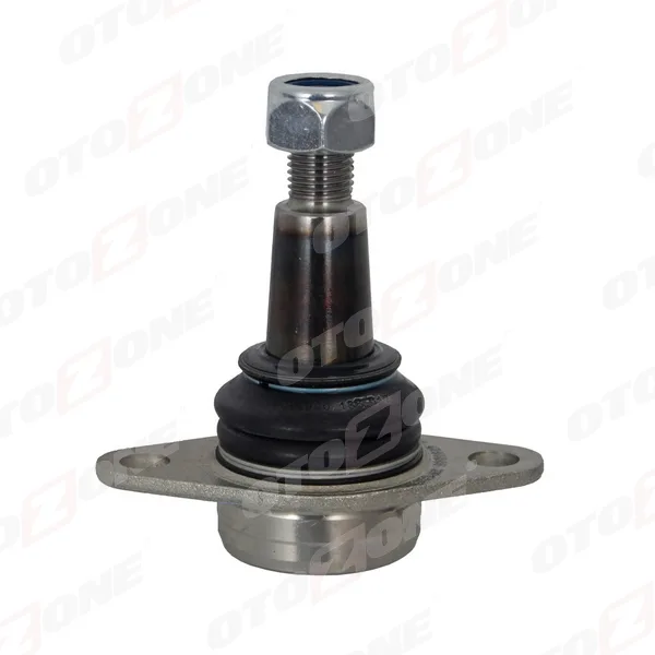 Rotil On Alt Ust BMW F25 F26