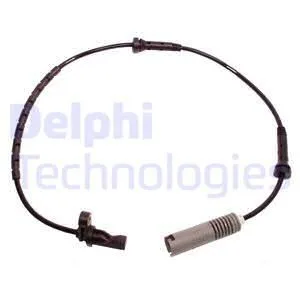 ABS Sensoru On BMW E81 E82 E87 E88 E90 E91 E92 E93