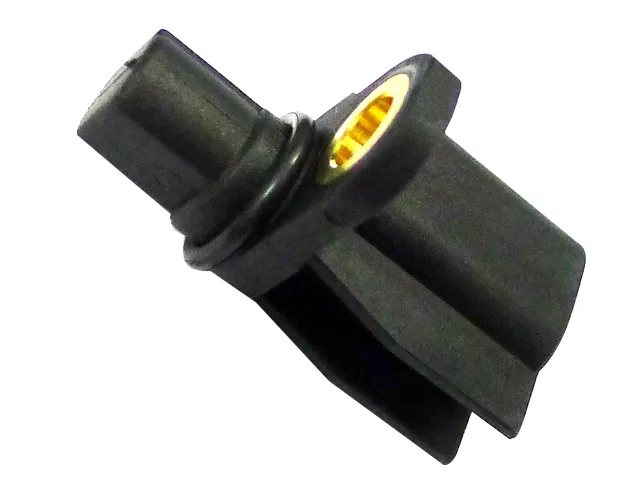 ABS Sensörü Arka Ford Cmax - Focus - Kuga - Connect 2015 Focus 3 1.5-1.6-2.0TDCI - Connect 1.5-1.6TDCI 2011