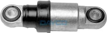 Alternatör Gergi Rulmani VW LT 1928-1935 2-1928-1946 2 - TRANSPORTER 4 2.5 Sdı - TDI 1996-2006