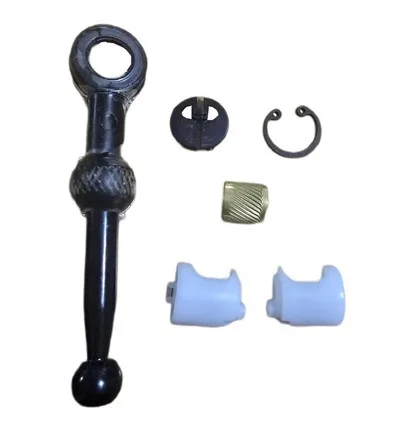 Geri Vites Muylusu 5PARÇA Set Renault 9-R11-R19-R21-CLIO 1990-2005 Megane 1996-1999 TWNG 1996