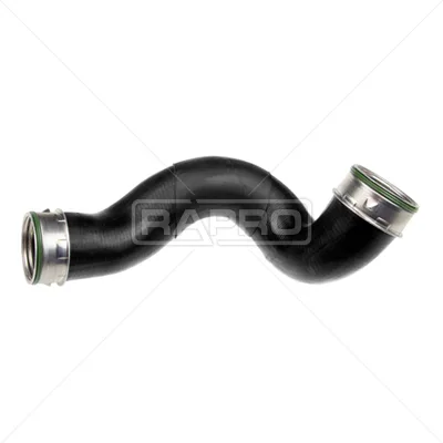 Turbosarj Hortumu Sol Ust Mercedes W203 S203 CL203 C209