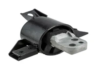 Motor Takozu Sol Şanzuman Tarafı Hyundai ACCENT Era 1.4L 1.6L 2006-2010