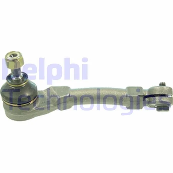 Rotbaşı Ön Sol Renault - Clio 2 - Symbol-1998-2012-Renault - Kangoo 1-1998-2008