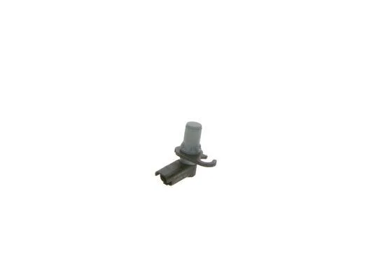 Krank Devir Sensörü Peugeot PARTNER - EXPERT - P206-P306-P308-P406-P408 Citroen BERLINGO - C4-C5-XSARA 2.0 16V 2.0 HDI Suzuki Grand Vitara 2001-2005 2.0 16V 2.0HDI 2.2HDI 3.0 16V Fiat Ulysse 2002-2011